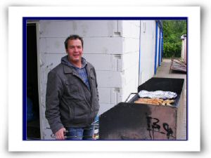 Weihnachtsfeier 2009 059.jpg